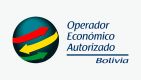 OEA Argentina