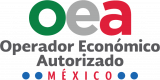 OEA México