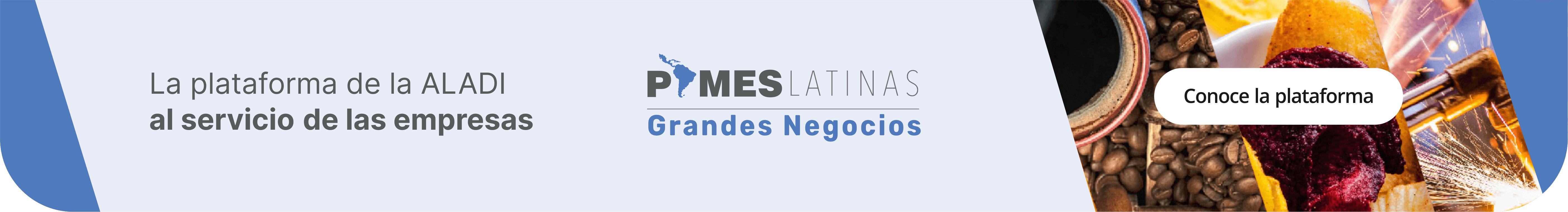 https://pymesgrandesnegocios.org/pt/