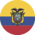 Ecuador
