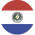 Aduana