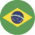 Receita Federal