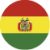 Bolivia