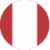 Perú