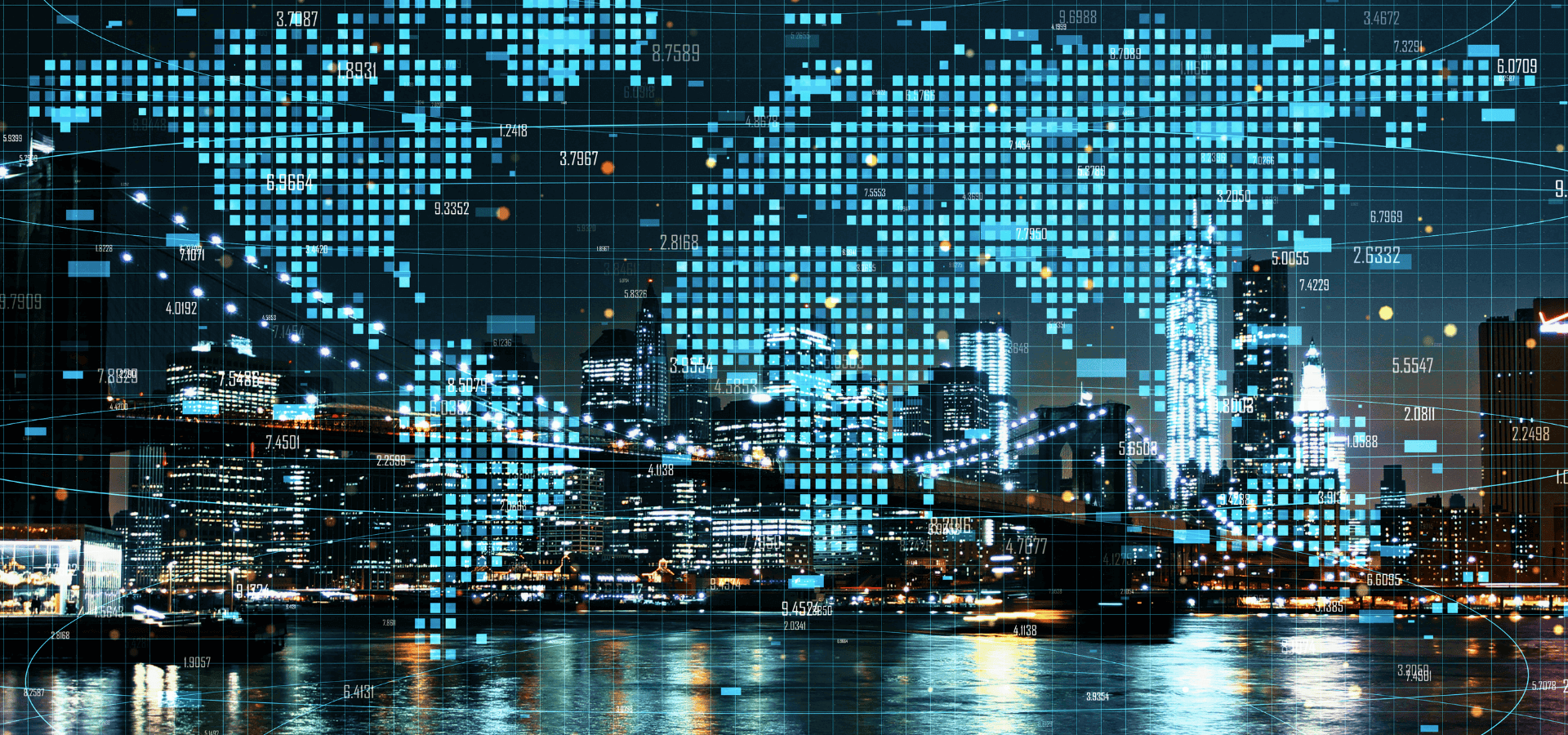 Colombia y Uruguay avanzan en la Certificación de Origen Digital de la ALADI