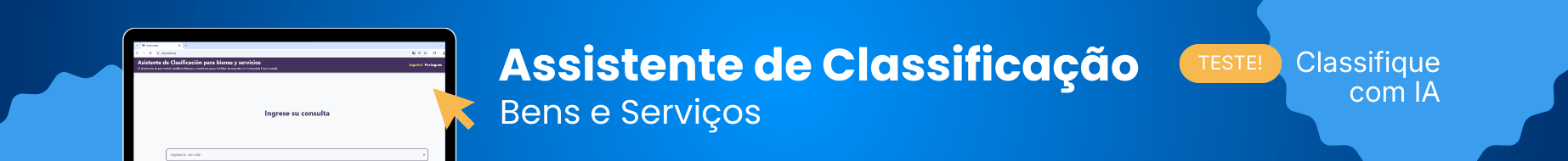 Asistente de Clasificación