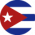 Aduana