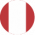 Aduana