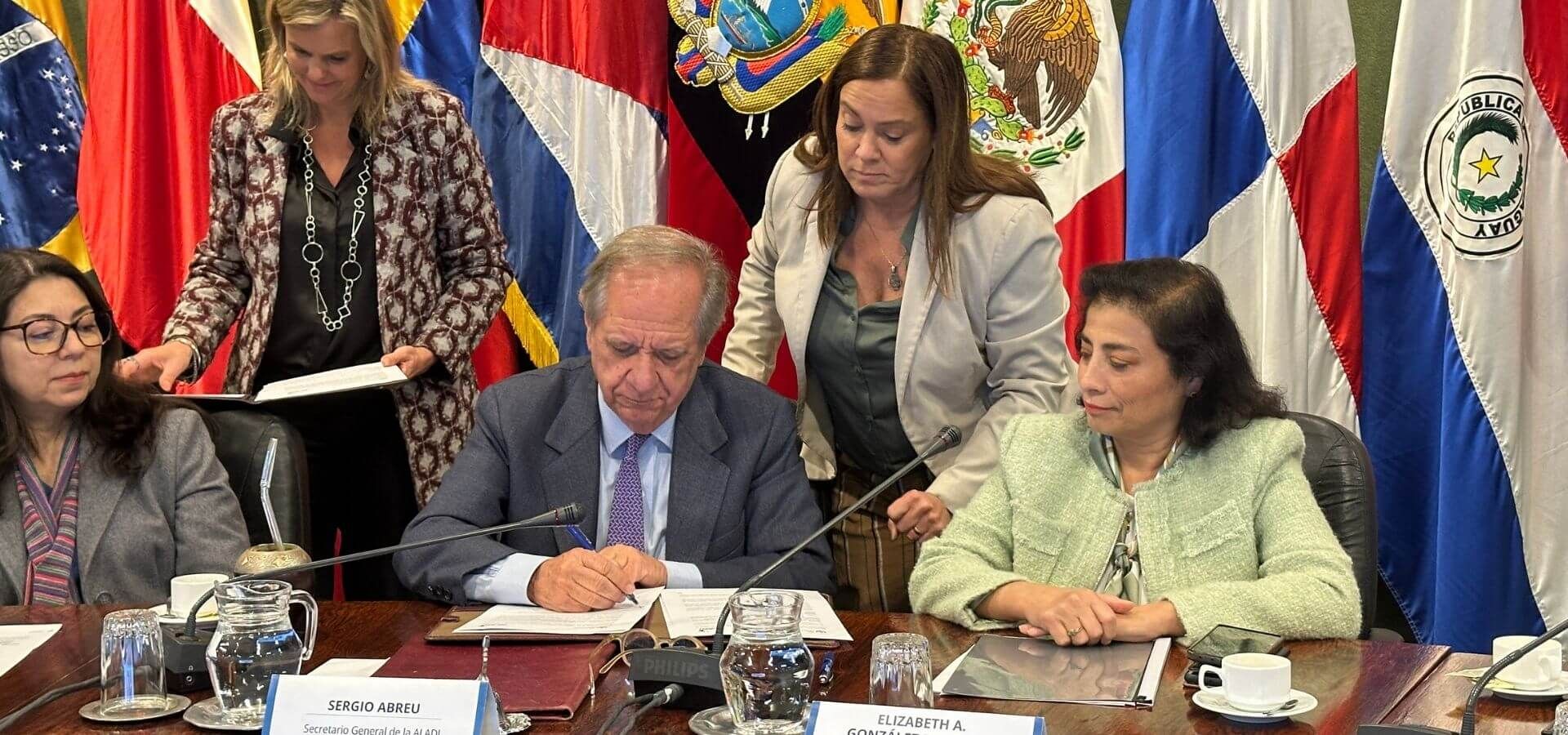 Educación e integración: una alianza con impacto regional