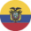 AFIP