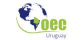 OEA Uruguay