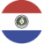 Paraguay