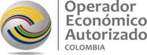 OEA Colombia