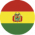 Aduana