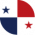Autoridad Nacional Aduanas