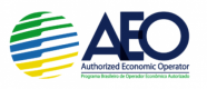 OEA Argentina