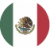 México