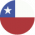 Aduana Chile