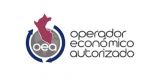 OEA Perú