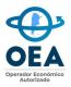 OEA Argentina