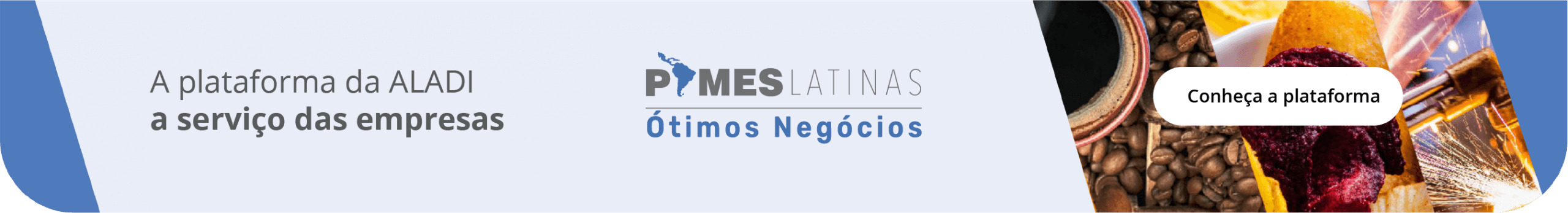 https://pymesgrandesnegocios.org/pt/
