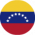 Aduana