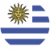 Uruguay