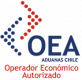 OEA Chile