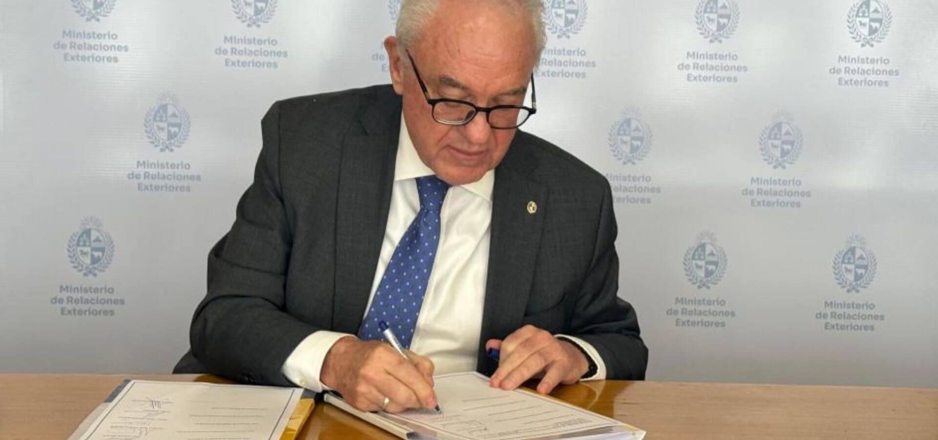 MERCOSUR y Chile acuerdan en la ALADI modernizar las reglas de origen de su acuerdo comercial