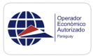 OEA Paraguay
