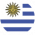 Aduana
