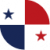 Panamá