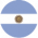 AFIP
