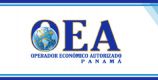 OEA Panamá