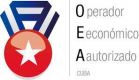 OEA Cuba